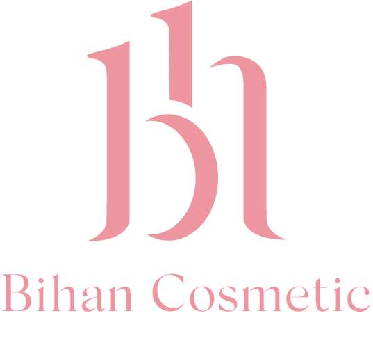 Bihan Cosmetic