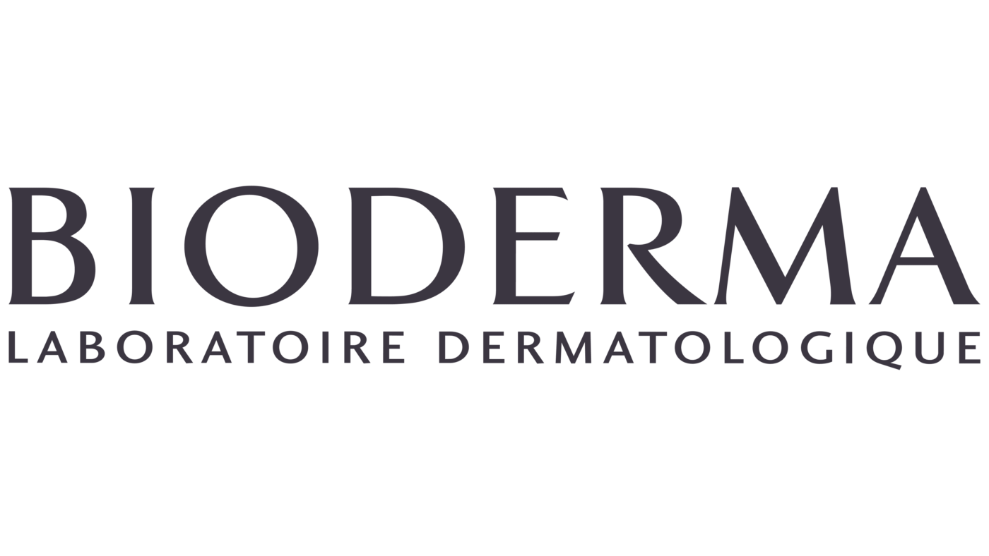 Bioderma-Logo