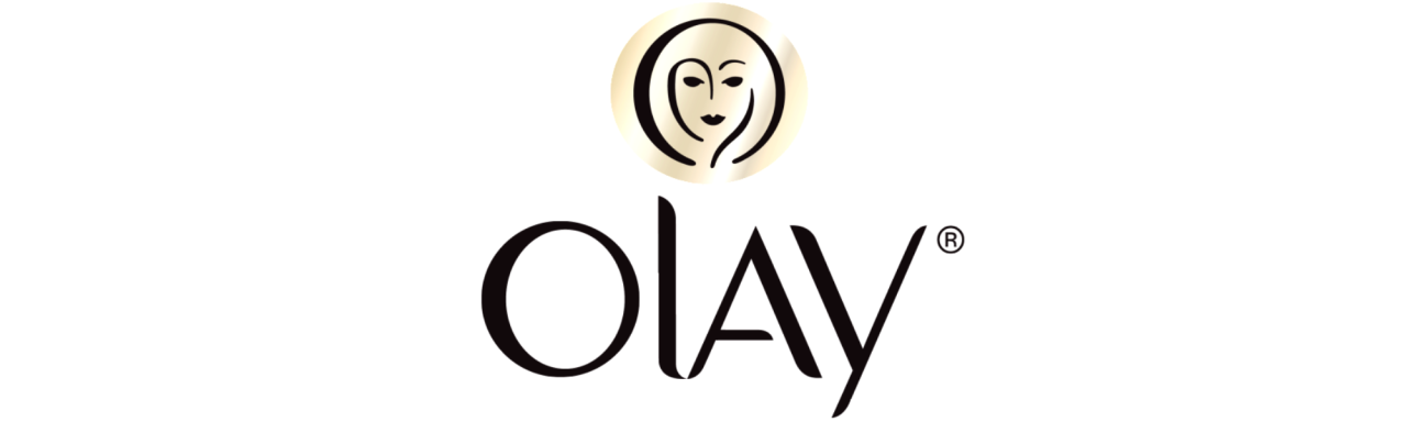 logo olay